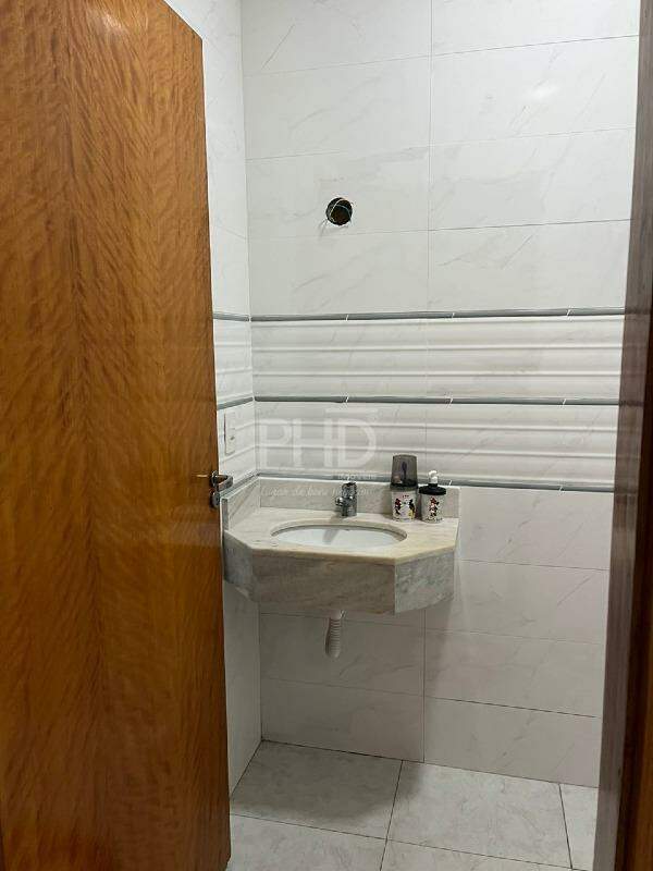 Sobrado à venda com 4 quartos, 230m² - Foto 15