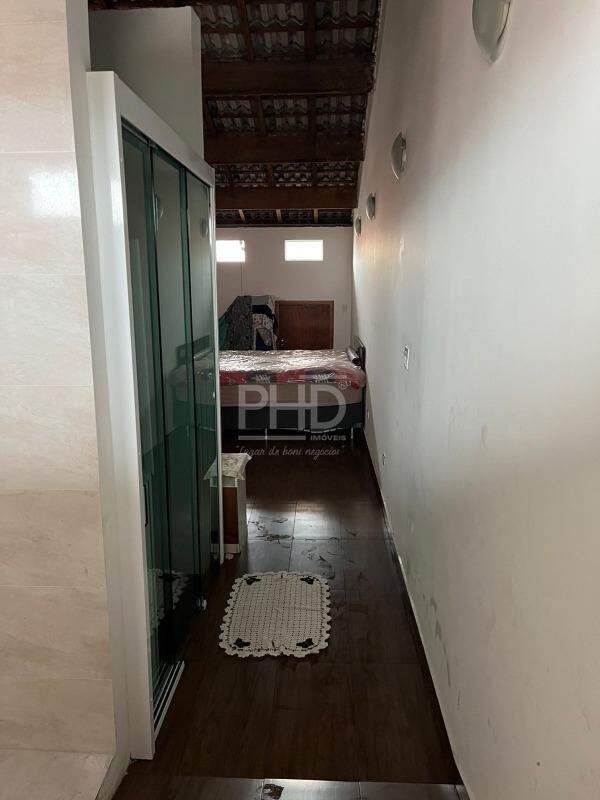 Sobrado à venda com 4 quartos, 230m² - Foto 22