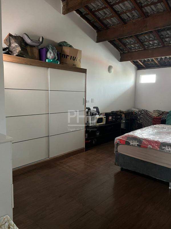 Sobrado à venda com 4 quartos, 230m² - Foto 24