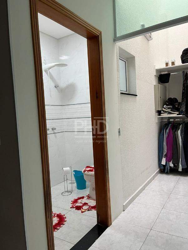 Sobrado à venda com 4 quartos, 230m² - Foto 6