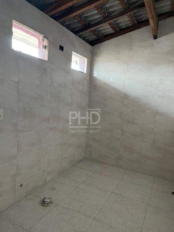 Sobrado à venda com 4 quartos, 230m² - Foto 16