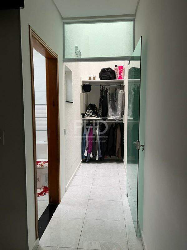 Sobrado à venda com 4 quartos, 230m² - Foto 10