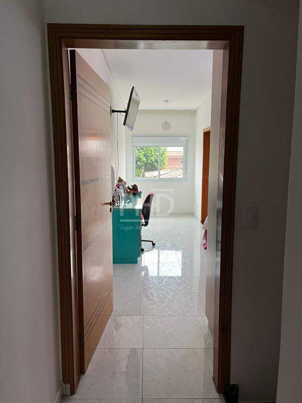 Sobrado à venda com 4 quartos, 230m² - Foto 11