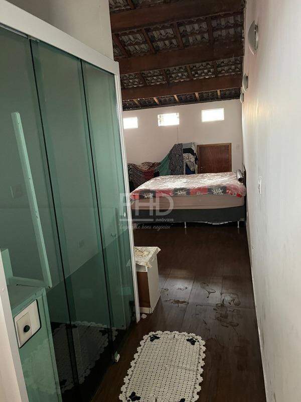 Sobrado à venda com 4 quartos, 230m² - Foto 20