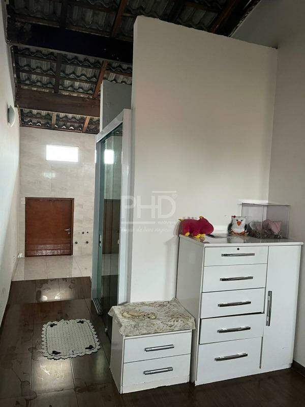 Sobrado à venda com 4 quartos, 230m² - Foto 19