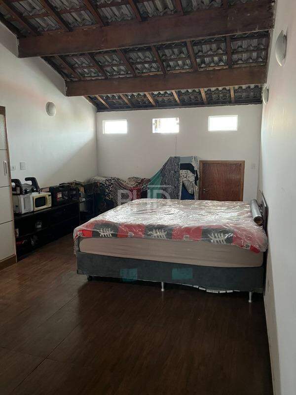 Sobrado à venda com 4 quartos, 230m² - Foto 17