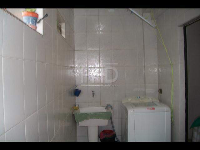 Sobrado à venda com 3 quartos, 200m² - Foto 10