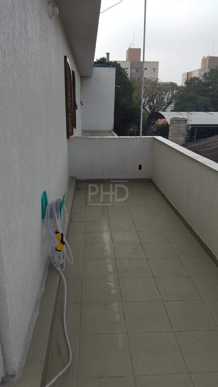 Sobrado à venda com 3 quartos, 200m² - Foto 13