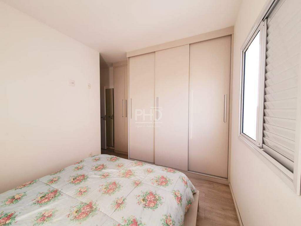 Apartamento à venda com 2 quartos, 64m² - Foto 10