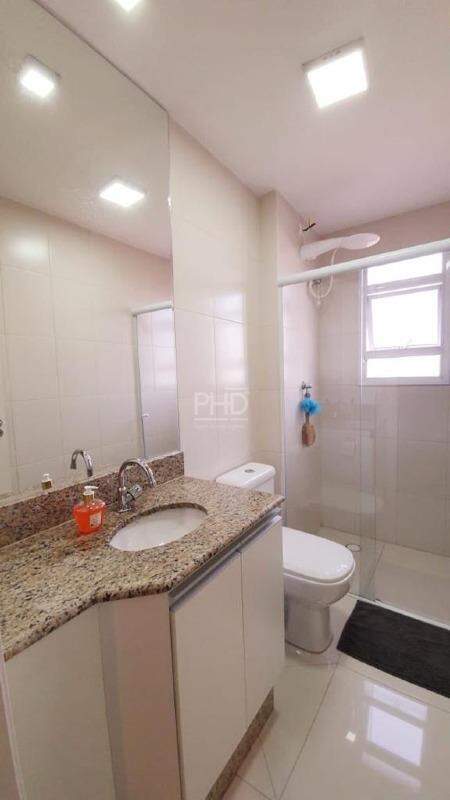 Apartamento à venda com 2 quartos, 64m² - Foto 12