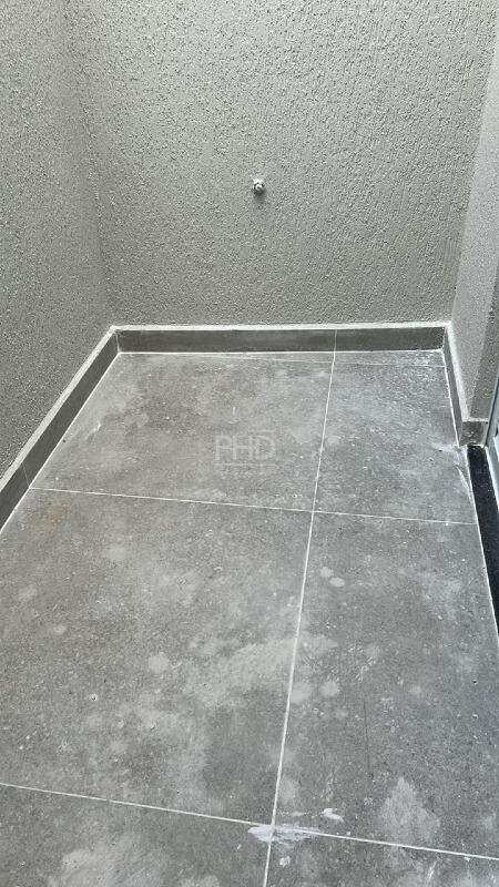 Casa, 3 quartos, 158 m² - Foto 10