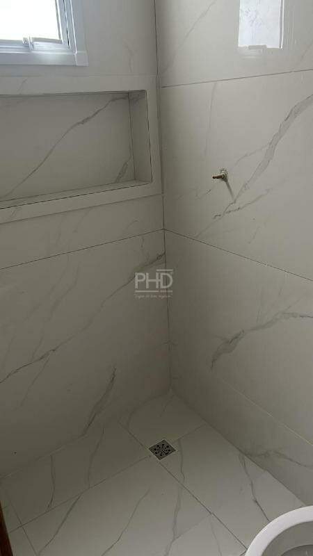 Casa, 3 quartos, 158 m² - Foto 9