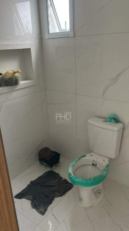 Casa, 3 quartos, 158 m² - Foto 8