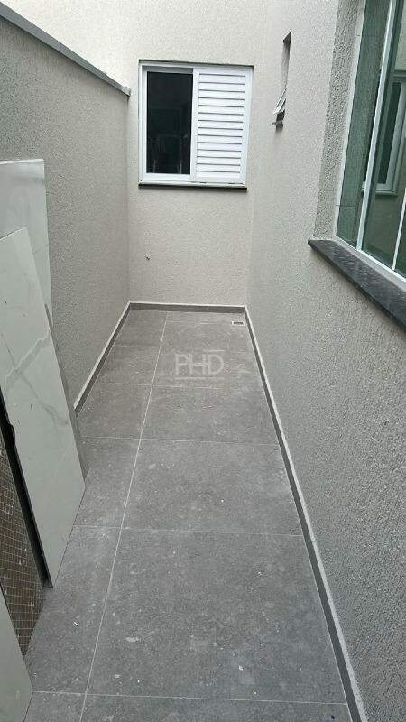 Casa, 3 quartos, 158 m² - Foto 11