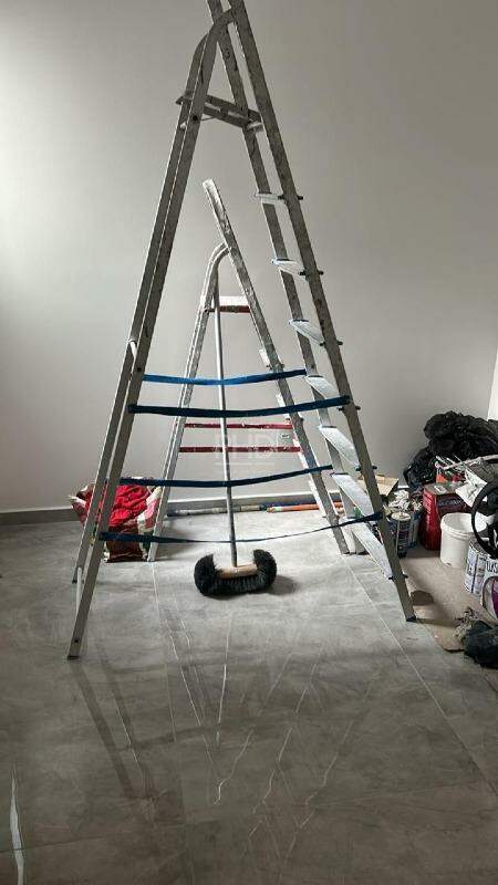 Casa, 3 quartos, 158 m² - Foto 7