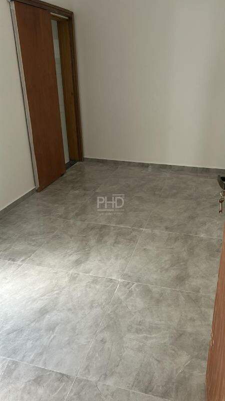 Casa, 3 quartos, 158 m² - Foto 4