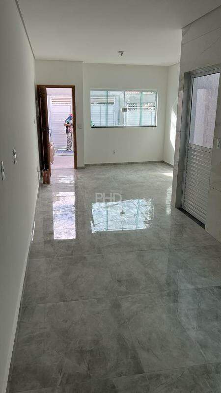 Casa, 3 quartos, 158 m² - Foto 1