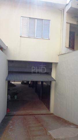 Casa Comercial à venda, 300m² - Foto 3