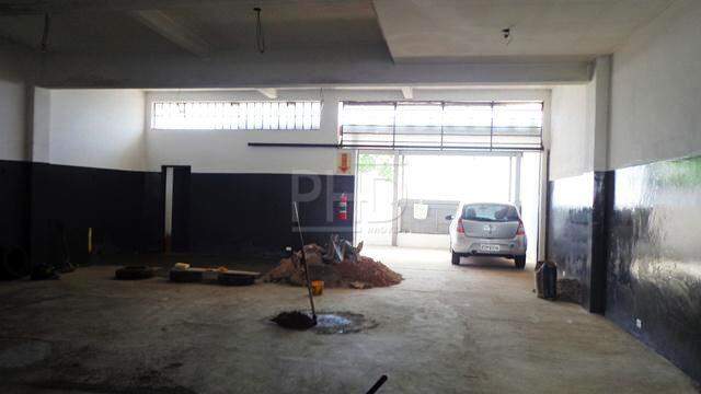 Casa Comercial à venda, 300m² - Foto 5