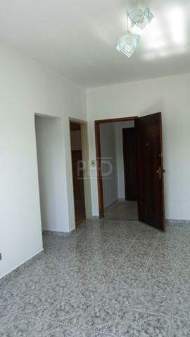 Casa Comercial à venda, 300m² - Foto 6