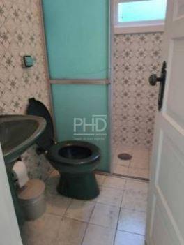 Sala-Conjunto, 226 m² - Foto 19