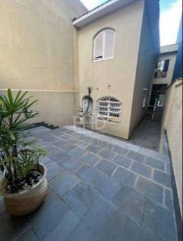 Sala-Conjunto, 226 m² - Foto 25