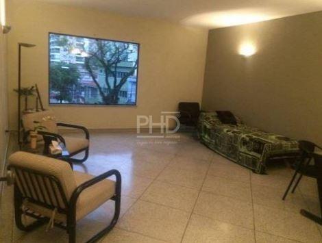 Sala-Conjunto, 226 m² - Foto 17