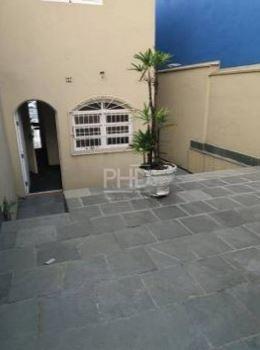Sala-Conjunto, 226 m² - Foto 23