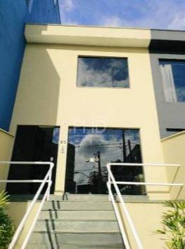 Sala-Conjunto, 226 m² - Foto 27