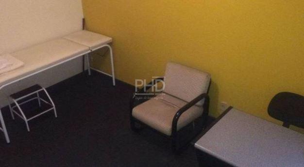Sala-Conjunto, 226 m² - Foto 14
