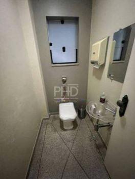 Sala-Conjunto, 226 m² - Foto 20