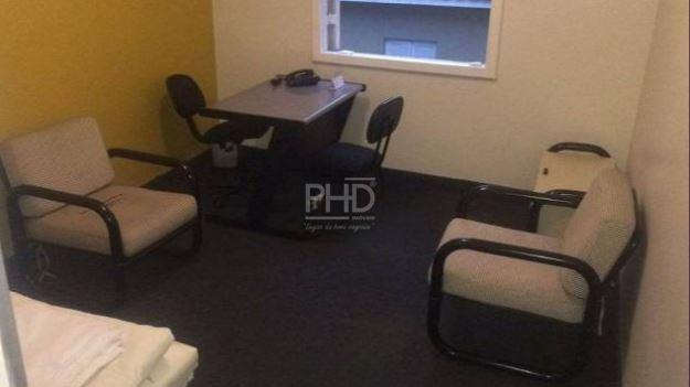 Sala-Conjunto, 226 m² - Foto 18