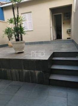 Sala-Conjunto, 226 m² - Foto 26