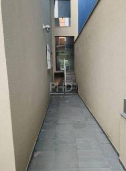 Sala-Conjunto, 226 m² - Foto 24