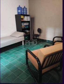 Sala-Conjunto, 226 m² - Foto 11