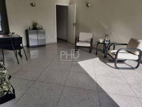 Sala-Conjunto, 226 m² - Foto 5