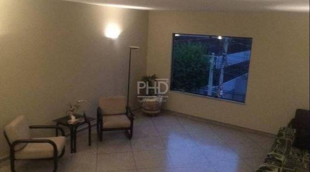 Sala-Conjunto, 226 m² - Foto 16