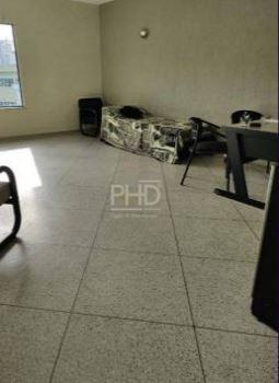 Sala-Conjunto, 226 m² - Foto 8