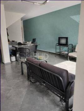 Sala-Conjunto, 226 m² - Foto 3