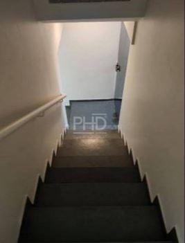 Sala-Conjunto, 226 m² - Foto 22