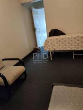 Sala-Conjunto, 226 m² - Foto 7