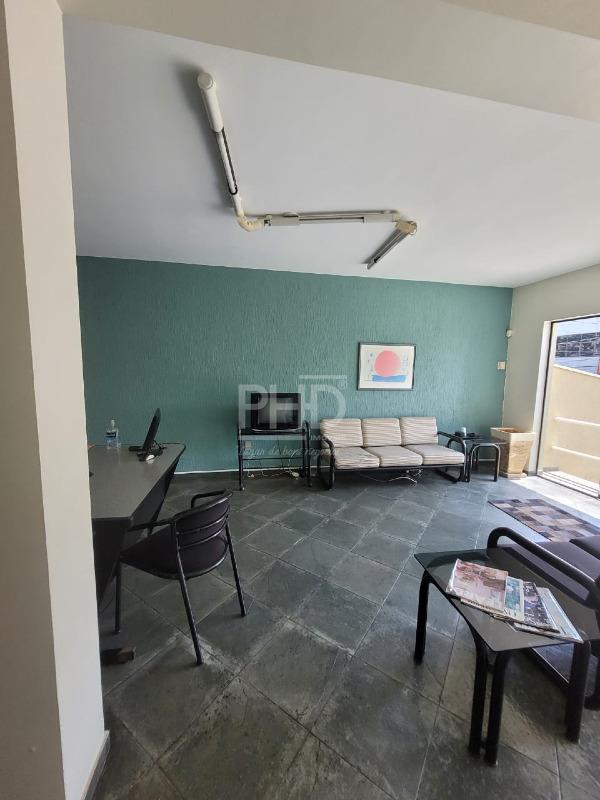 Sala-Conjunto, 226 m² - Foto 3