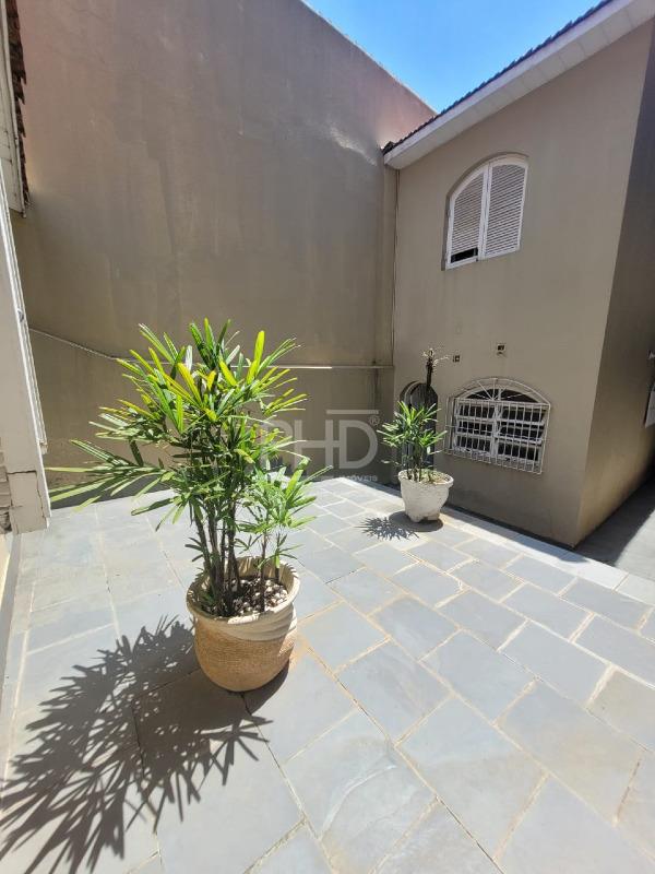 Sala-Conjunto, 226 m² - Foto 20