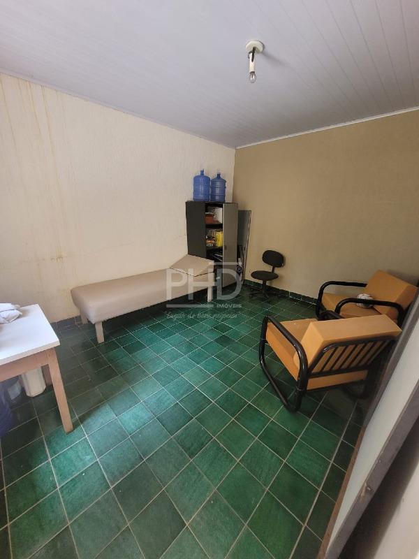 Sala-Conjunto, 226 m² - Foto 12