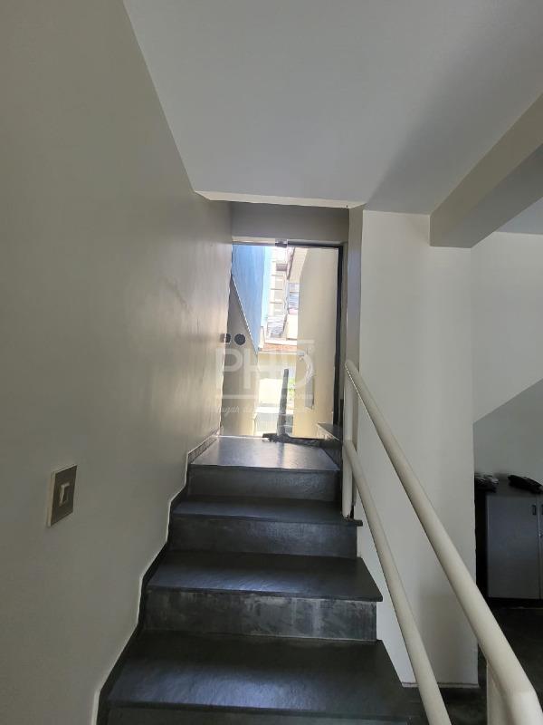 Sala-Conjunto, 226 m² - Foto 17