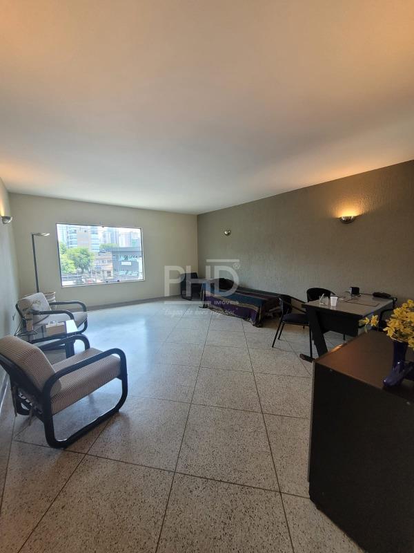 Sala-Conjunto, 226 m² - Foto 9