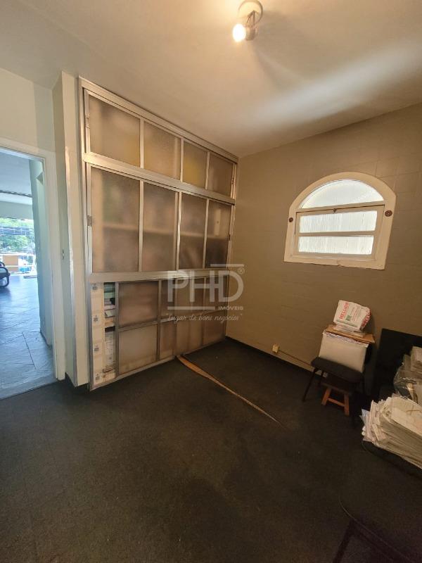 Sala-Conjunto, 226 m² - Foto 11