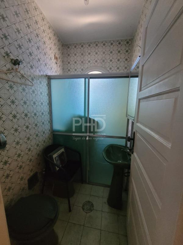 Sala-Conjunto, 226 m² - Foto 15