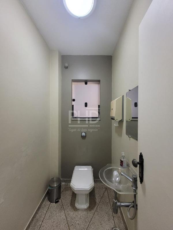 Sala-Conjunto, 226 m² - Foto 14