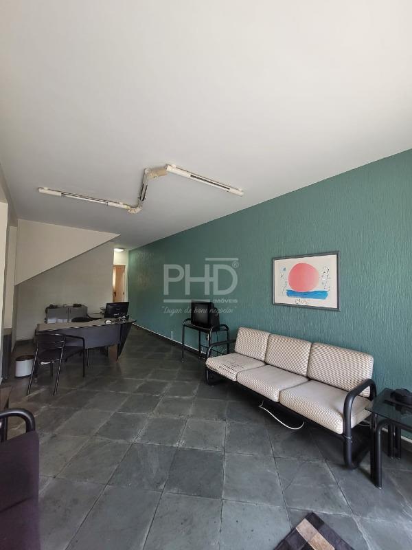 Sala-Conjunto, 226 m² - Foto 1